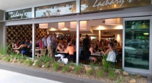 12644838 1028235410531011 488039786850019245 n - Laguna on Hastings