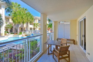 duhk3f2neekdktr4ajt6a9xuqsurcmdguu3ziba3 - Laguna on Hastings